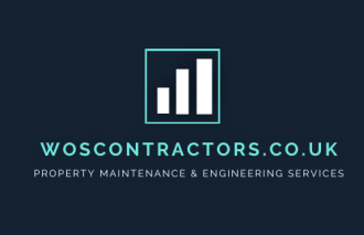 Property Maintenance, Refurbishment & Engineering Services Contractors